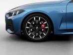 BMW 4 Serie Coupé 420i | M Sportpakket Pro | Innovation Pac, Auto's, Nieuw, Te koop, Benzine, 4 stoelen