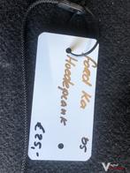 Ford Ka 2005 hoedeplank, Auto-onderdelen, Interieur en Bekleding, Gebruikt, -, -, Ophalen of Verzenden