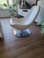 Stoel Tirup Ikea, Huis en Inrichting, Fauteuils, Ophalen, Zo goed als nieuw