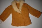 Barbie vintage Jasje izgst, Ophalen of Verzenden, Zo goed als nieuw, Kleertjes