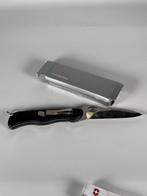 Victorinox one‑handed Swiss Army Knife, Ophalen of Verzenden