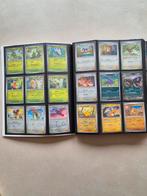 MEW 151 volledige Master set, Hobby en Vrije tijd, Verzamelkaartspellen | Pokémon, Ophalen of Verzenden, Nieuw, Meerdere kaarten