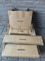 The Bastard Large Onderstel & Zijtafels NIEUW, Ophalen, Nieuw, Bastard