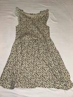 Leuk jurkje met stippen - Maat 110/116, Kinderen en Baby's, Kinderkleding | Maat 110, Ophalen of Verzenden, Zo goed als nieuw