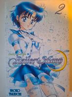 Sailor moon 2 engels, Ophalen of Verzenden, Zo goed als nieuw