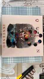 Queen - Innuendo, Ophalen of Verzenden, 1980 tot 2000, Nieuw in verpakking