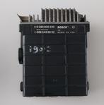 ECU MERCEDES 0065450032, Niet ingevuld, Mercedes-Benz, Niet ingevuld, Ophalen of Verzenden