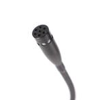 Audio Technica AT857QM Microfoon (Incl Wind Screen) - Incl.G, Audio Technica, Zo goed als nieuw, Support@audiotechnica.com, 1221 Commerce Drive, Stow, OH 44224
USA