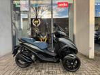 Piaggio mp3 300cc autorijbewijs!, Particulier, Overig