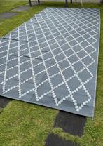 Obelink Patio Mat, Ophalen, Zo goed als nieuw