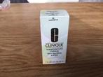 Clinique Superbalanced Makeup / foundation- Vanille - Nieuw!, Sieraden, Tassen en Uiterlijk, Uiterlijk | Cosmetica en Make-up