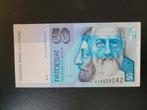 Slowakije pick 21d 2002 zf+/UNC-, Postzegels en Munten, Bankbiljetten | Europa | Niet-Eurobiljetten, Los biljet, Ophalen of Verzenden