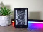 Mooie 6 inch KOBO Clara 2E e-reader, USB-C, 16GB, als nieuw, Computers en Software, E-readers, 6 inch of minder, Kobo, Ophalen of Verzenden