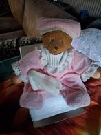 Beer porselein, Verzamelen, Ophalen of Verzenden, Pop