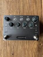 Neural DSP Nano Cortex, Nieuw, Ophalen of Verzenden, Info@theguitarfactory.nl, De Schakel 5, Oss