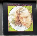 Van Morrison Astral weeks  Cd, Verzenden, Zo goed als nieuw, Overige genres