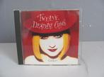 cd cyndi lauper-twelve deadly guns, Ophalen of Verzenden, 2000 tot heden, Zo goed als nieuw