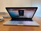 MacBook Pro | 13 inch 2017 | Flexgate probleem, Computers en Software, Apple Macbooks, Ophalen of Verzenden, Niet werkend, 13 inch