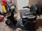 Scootmobiel, Diversen, Ophalen of Verzenden