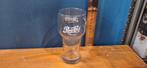 Pepsi cola glas (171025), Gebruiksvoorwerp, ., Ophalen of Verzenden, Zo goed als nieuw