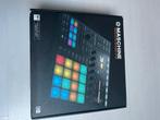 Maschine MK3 + Volledige Software - Zo goed als nieuw!, Ophalen of Verzenden, Zo goed als nieuw