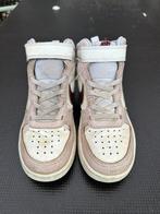 Nike Sneakers; Maat 31, Gebruikt, Sportschoenen, Ophalen of Verzenden, Nike