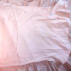 Eleven paris shirt, Ophalen of Verzenden, Nieuw, Maat 56/58 (XL)
