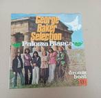 George Baker Selection  - Paloma Blanca, Cd's en Dvd's, Vinyl Singles, Ophalen of Verzenden
