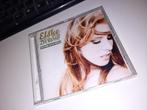 cd Elske DeWall – Balloon Over Paris, Ophalen, 1980 tot 2000, Gebruikt