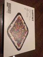 IKEA LUSTIGT Puzzel 211 stukjes, Ophalen of Verzenden, Nieuw, Luchtkoeling