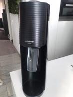 Sodastream Terra in nieuwstaat, Ophalen, Zo goed als nieuw