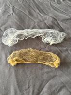 nieuwe haarnetjes, Kinderen, Overige typen, Ophalen of Verzenden, Nieuw