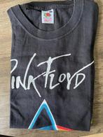 Shirt pink floyd, Kleding | Heren, T-shirts, Ophalen of Verzenden, Zo goed als nieuw