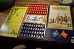 Jumbo Stratego COMPLEET, met instructie, Een of twee spelers, Ophalen of Verzenden, Gebruikt, Jumbo