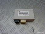 Module PDC BMW 3-serie E90 LCI ('08-'12)  66216982402, Gebruikt, Ophalen of Verzenden, BMW, BMW
