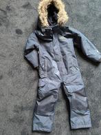 Skipak trollkids maat 116, Kinderen en Baby's, Kinderkleding | Maat 116, Overige typen, Verzenden, Jongen of Meisje, Trollkids