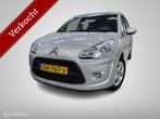 Citroen C3 1.6 VTi Exclusive Automaat /Cruise/Clima/PDC, Euro 5, Gebruikt, 4 cilinders, 49 €/maand