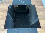 Indictieplaat IKEA, Ophalen, Gebruikt