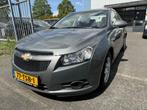 Chevrolet Cruze 1.8 LTZ, Auto's, Chevrolet, Voorwielaandrijving, Euro 5, 15 km/l, Gebruikt