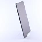 iPad Pro 12.9 inch (5th generation) Cellular 256GB Keyboard, Computers en Software, Apple iPads, Apple, Zo goed als nieuw, Support@apple.com