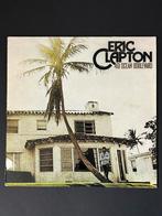Eric Clapton - 461 Ocean Boulevard, 1960 tot 1980, Blues, Ophalen of Verzenden, Zo goed als nieuw
