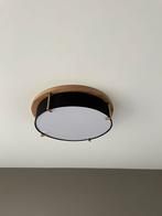 Riviera Maison plafondlamp, ca 50 cm, Ophalen, Zo goed als nieuw