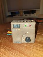 Webasto Temperatuurregelaar / Thermostaat, Auto-onderdelen, Airco en Verwarming, Ophalen of Verzenden, Gebruikt, Universele onderdelen