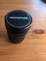 Olympus Digital 40-150 telelens, Audio, Tv en Foto, Fotografie | Lenzen en Objectieven, Ophalen of Verzenden, Zo goed als nieuw