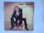 CD Anita Meyer - Dichter bij Elkaar (1998) (Anita, Ophalen of Verzenden, Zo goed als nieuw, Levenslied of Smartlap