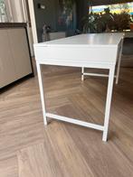 Alex Bureau Ikea, Ophalen, Gebruikt, Bureau