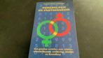 H.W. Kritzinger - Numerologie en partnerkeuze, Ophalen of Verzenden, Astrologie, H.W. Kritzinger, Achtergrond en Informatie