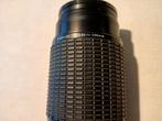 Sigma Zoom Lens 80-200mm, Audio, Tv en Foto, Fotografie | Lenzen en Objectieven, Ophalen of Verzenden, Gebruikt, Telelens, Zoom