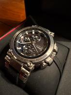 Casio G-Shock MTG-B1000 – Gebruikt, compleet in doos, Casio, Gebruikt, Polshorloge, Kunststof