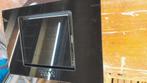Afzuigkap te koop, Witgoed en Apparatuur, Afzuigkappen, Ophalen, Wandschouwkap, Nieuw, Vrijstaand